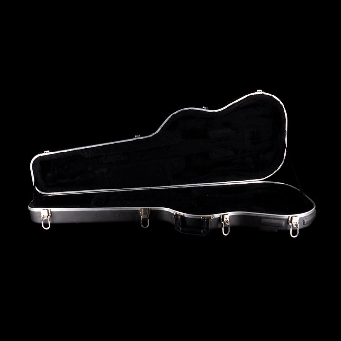 Pre-Owned Partscaster B-Bender  Natural With Case