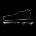 Pre-Owned Partscaster B-Bender  Natural With Case