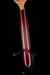 Taylor Custom Grand Auditorium C14ce Big Leaf Maple Natural Catch # 8
