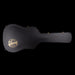 Pre-Owned 1997 Gibson CL-45 Artist Natural With OHSC