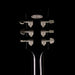 Pre-Owned 2011 Duesenberg Imperial - Light Orange