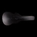 Pre-Owned Vintage 1972 Gibson Hummingbird Sunburst With OHSC