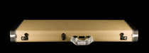 Fender Custom Shop International Custom 1959 Telecaster Custom Deluxe Closet Classic Maui Blue