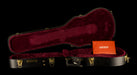Pre Owned Gretsch G6131T-MY Malcolm Young Signature Jet Natural With OHSC