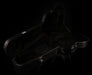 Pre Owned Loar LH-304T CVS Thinbody Archtop Cutaway Vintage Sunburst With HSC