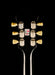 Pre Owned Epiphone ES-339 Dot Vintage Sunburst With Bigsby With Gig Bag