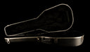 Pre Owned 1990's Ovation Legend Model 1767 Natural With OHSC