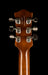 Used Gretsch G6129T Players Edition Jet Red Sparkle with OHSC