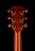 Used Alvarez Yairi DYM95 Acoustic Electric Guitar With OHSC