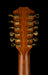Taylor 50th Anniversary 858e LTD 12-String Natural Acoustic Electric Guitar With Case