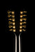 657ce Doce Doble Big Leaf Maple Acoustic-Electric Guitar With Case