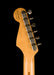 Pre Owned 1995 Fender Stratocaster Special HSS White Blonde With Flight Case