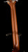 Taylor Custom Grand Auditorium C14ce Bearclaw Catch Event # 14 With Case