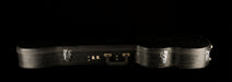 Pre Owned Hofner Violin B-Bass HI-Series Sunburst With Case