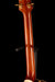 Gretsch Custom Shop Masterbuilt G6130CS 1954 Roundup Relic Knotty Pine Walnut Stain