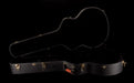 Used 1996 Gretsch G6122-1962 Country Classic II Walnut with Case