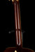 Pre Owned Collings D3 Natural Acoustic Guitar With OHSC