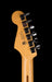 Used Fender American Professional II Stratocaster Olympic White with OHSC