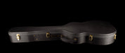Gretsch Custom Shop Masterbuilt G6134-CST Baritone Penguin NOS Oxblood With Case