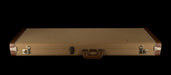 Fender Custom Shop Universal Monsters Stratocaster - Pamelina H. Collection