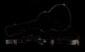Pre Owned Taylor T5 C-2 Custom Koa With OHSC