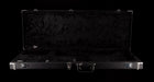 Pre Owned Fender Player Plus Meteora HH Silverburst With Case