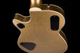 Pre Owned Gretsch Custom Shop Masterbuilt G6134CS 1959 Gold Paisley Penguin Relic