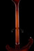 Pre Owned 2022 Rickenbacker Limited Edition 90th Anniversary 480XC TBG TobaccoGlo Guitar With OHSC - Serial # 22 17794