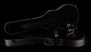 Used 2022 Gibson Les Paul Classic Honeyburst with OHSC