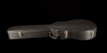 Pre Owned Epiphone Limited Edition Union Jack Sheraton Case