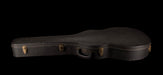 Vintage 1963 Gibson Barney Kessel Custom Sunburst with OHSC