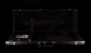 Pre Owned LSL Topanga DC "Wren" Natural Korina With Case