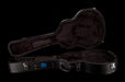 Used Eastman T386-RD Thinline Semi-Hollow Red with OHSC