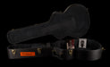 Pre Owned 1994 Guild JF-55 Acoustic Guitar With OHSC
