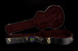 Used Gretsch G6119 Chet Atkins Tennessee Rose with OHSC