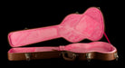 Epiphone "Inspired by Gibson" SG Standard 60's Vintage Cherry With OHSC