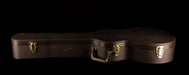 Used 2016 Taylor 322ce Edgeburst with OHSC
