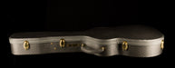 Gretsch Custom Shop Masterbuilt G6134CS 1955 Surf Paisley Penguin NOS