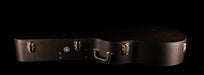 Pre Owned Yamaha LL56 ARE Jumbo Acoustic Electric Guitar With OHSC