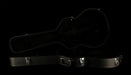 Used Gretsch G5622T Electromatic Center Block Double-Cut Imperial Stain with Case