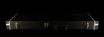 Pre Owned ESP Deluxe LTD EC-1000 Trans Purple With OHSC