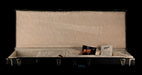 Pre Owned 2011 Gibson Explorer Pro Black With OHSC