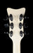 Pre Owned Gretsch G7593T-BD Billy Duffy White Falcon With OHSC - JT20093653