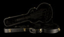 Pre Owned 2023 Heritage H-530 Vintage Sunburst Electric Guitar With Case
