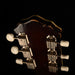 Vintage 1955 Kay Thin Twin Blonde Electric Guitar With OHSC