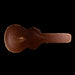 Vintage 1957 Gibson J-185 Sunburst Acoustic Guitar With OHSC