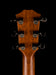 Taylor 814ce Acoustic Electric Guitar With Case