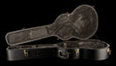 Used D'Angelico Excel Series EXL-1 Hollow-Body White With OHSC