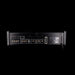 Pre Owned 1980 Roland GR-500 Guitar Synthesizer Sunburst And GS-500 Guitar Synth Module