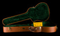Pre Owned 2014 Dupont MD50R Gypsy Jazz Guitar Natural With HSC